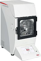 Устройство напыления образцов Leica EM ACE600