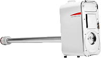 Cистема переноса образцов в криогенных и вакуумных условиях Leica EM VCT500