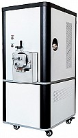 сканирующий микроскоп MINI SEM A5100