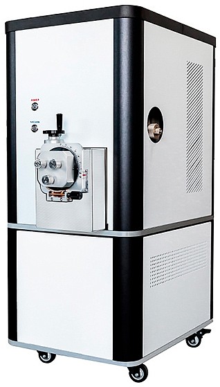 сканирующий микроскоп MINI SEM A5100