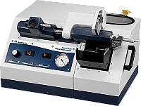 Прецизионный станок Buehler PetroThin