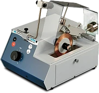Прецизионный станок Buehler <br>IsoMet Low Speed