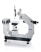 Прибор для измерения краевого угла DSA30