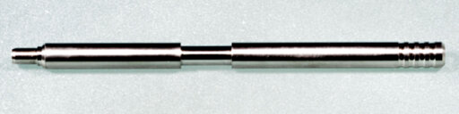 VS-SVT