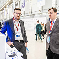 5355177456623019737