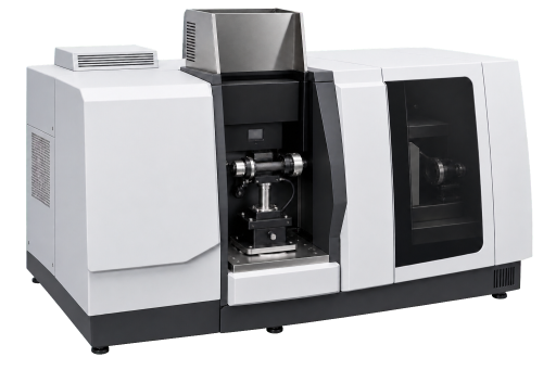 Agilent 280Z