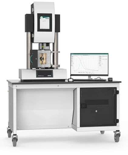 DMA 503 Eplexor