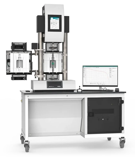 DMA 503 Eplexor HT