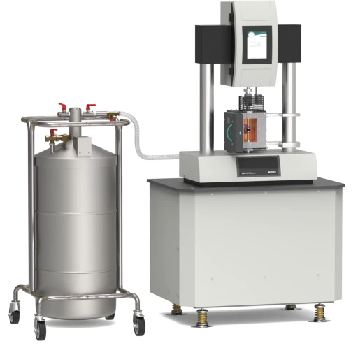 DMA 523 Eplexor